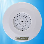 SUPR-103_(zhun)ʰ